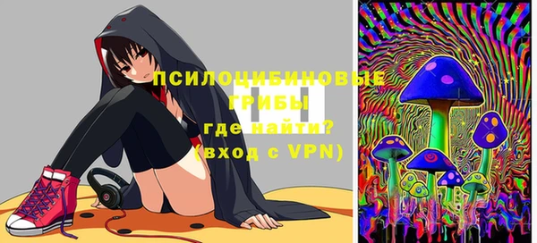ALPHA PVP Надым
