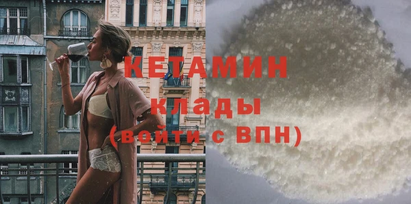 дмт Михайлов