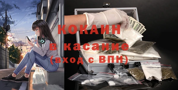дживик Михайловск