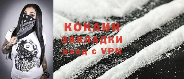 дмт Михайлов