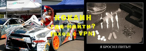 дмт Михайлов