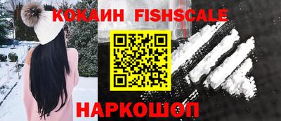 apvp Азнакаево
